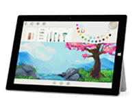 五营Surface 无法开启、Windows 无法启动或电池无法充电