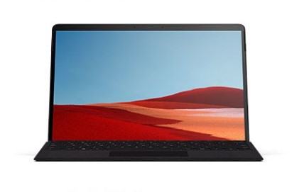 五营安装 Surface 更新时遇到问题？