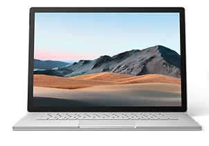 五营surface数据恢复