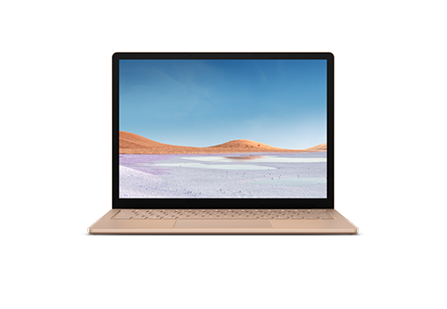 五营微软surface设备不充电