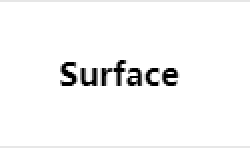 五营微软surface book售后如何处理
